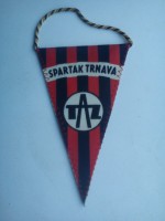 /album/trnava-spartak/trnava-spartak-13-c-jpg/